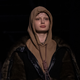 Image for article titled Burberry Removes Hoodie That Looks Like a Noose From Collection